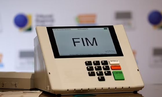 fim.jpg