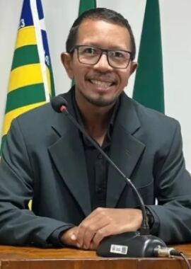 Vereador do PT não resiste após levar mais de 2 mil picadas de abelhas