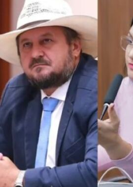 PL define 19 pré-candidatos à Assembleia Legislativa de Mato Grosso