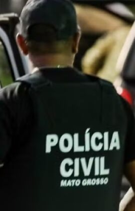 Reprodução