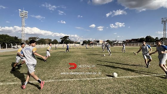 IMG_5746.JPG