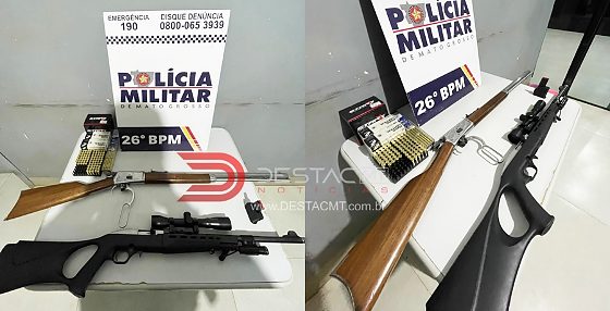 capa_arma.jpg