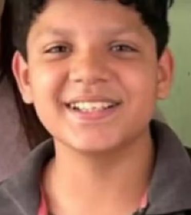 Screenshot_9.jpg