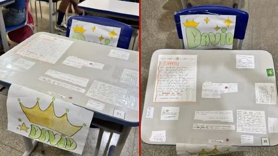 escola.jpg