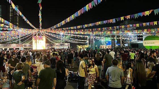 IMG_6199.jpeg