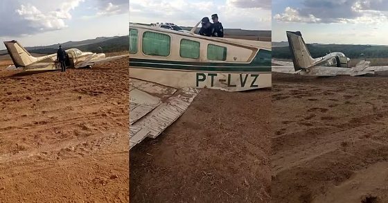 aviao.jpg