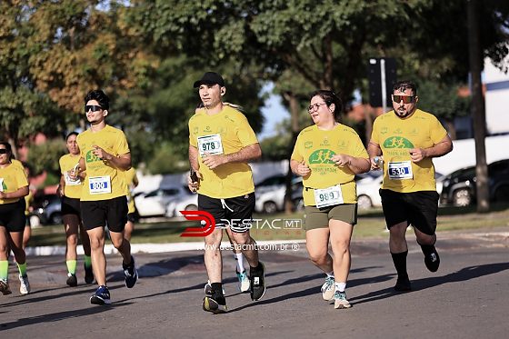 v2_df0e8530-f109-4240-97a9-e51c50fce956.jpg.jpeg