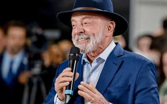 lula.jpg