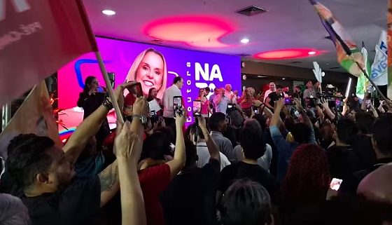 nat.jpg
