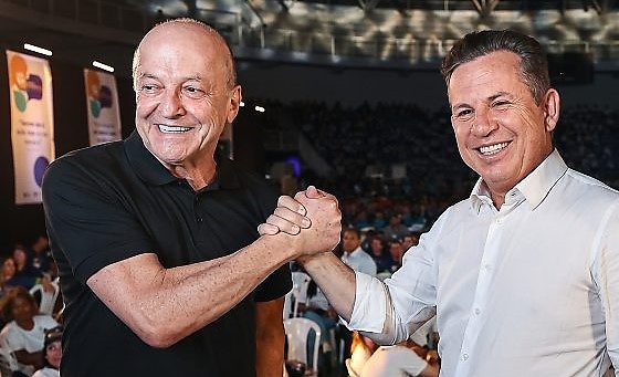1870272817422b7d710863b1c0261200-midiajur-com-br.jpg