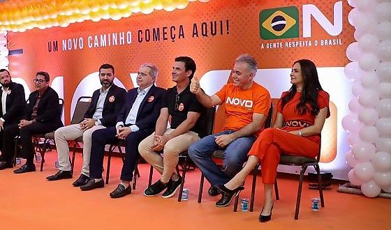 7adade6874e7b1f60f7cd31a693f9688-midiajur-com-br.jpg