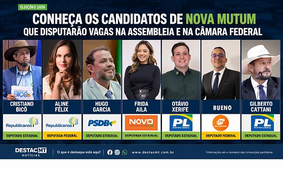 CANDIDATOS_2.jpg