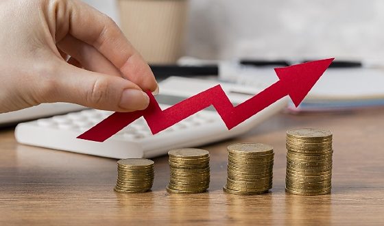 Selic cai para 14% ao ano; veja o que muda no crédito, cartão e investimentos