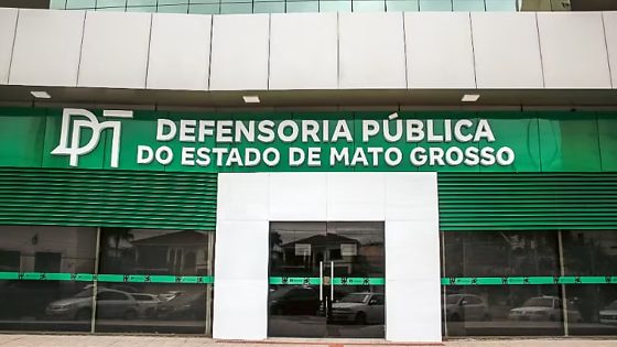 Crianças brasileiras retornam a MT após longa disputa judicial nos Estados Unidos