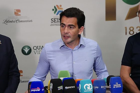 e3dc11043c8b3680a9bf95b06031e5df-midiajur-com-br.jpg