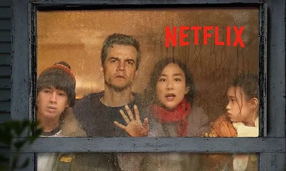 Filme com Wagner Moura chega ao topo da Netflix e vira o mais visto do mundo