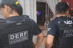 Reprodução