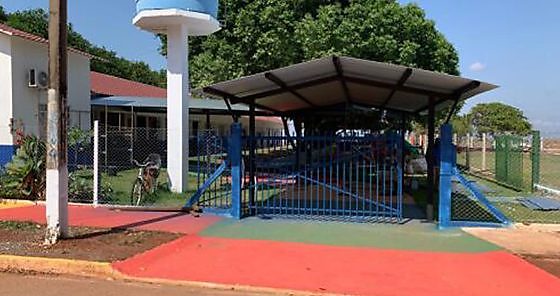Professora falta ao trabalho desde novembro e perde cargo efetivo em Santa Rita do Trivelato/MT