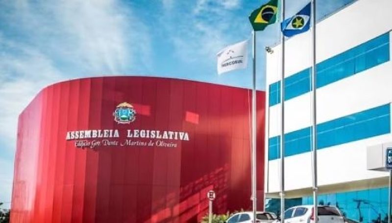 Nova lei cria cadastro com foto, DNA e digitais de condenados por estupro em Mato Grosso