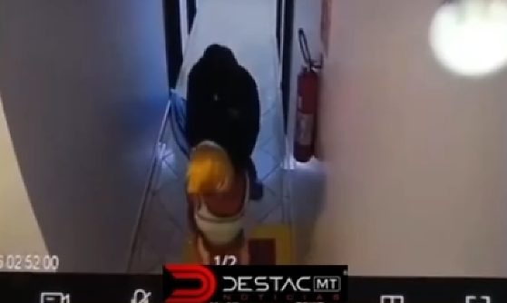 Screenshot_48.jpg