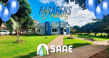 SAAE (1).jpeg