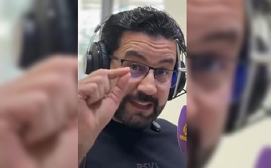 leandro.jpg