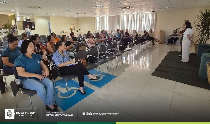 61a953104d5ef52a447ed576b9cbf9e0.jpg