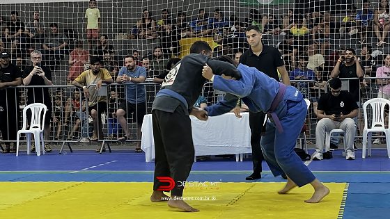 IMG_7676.JPG