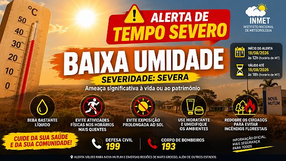 ChatGPT Image 18 de ago. de 2026, 14_26_43.png