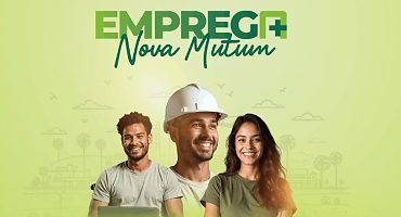 emprega.jpg
