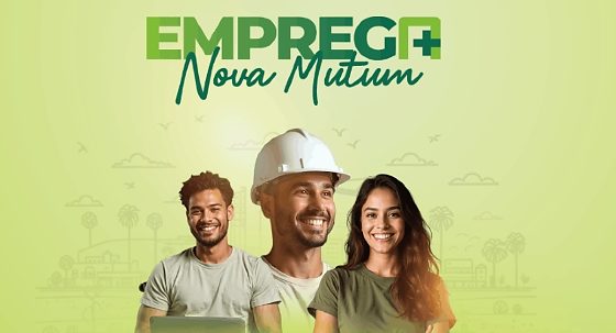 emprega.jpg