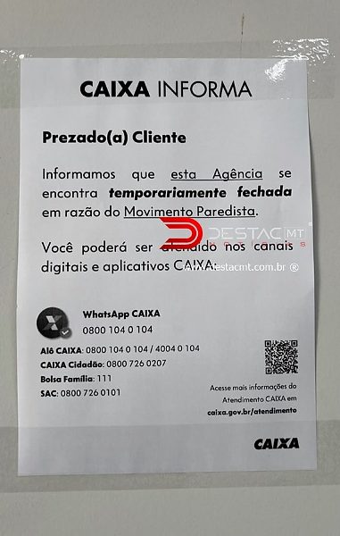 WhatsApp Image 2026-08-20 at 14.28.55.jpeg