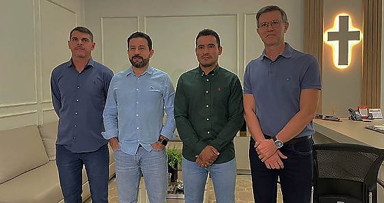 bbfcb841f8cfe2e277595300f95eb930-alvoradamt-com-br.jpg
