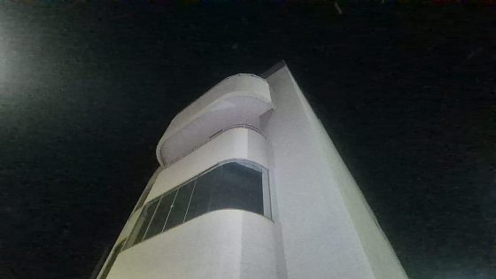 IMG_8203.jpeg