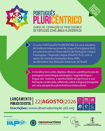 Card-de-divulgacao-da-4a-edicao-do-Curso-PP.jpeg