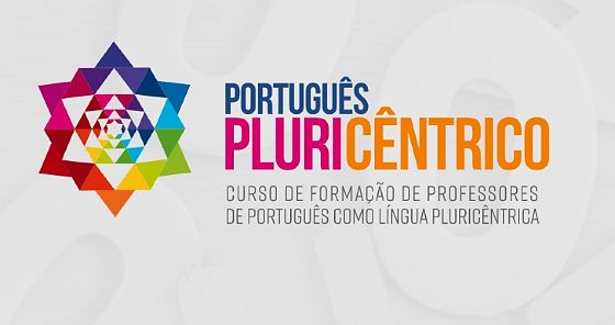 Inscrições abertas para a 4ª edição do curso Português Pluricêntrico