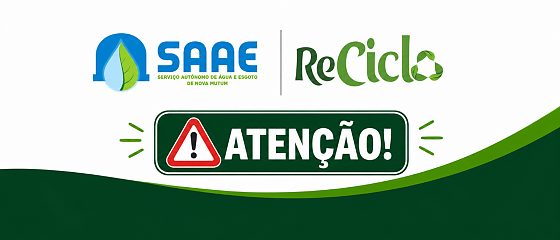 Imagem1.png