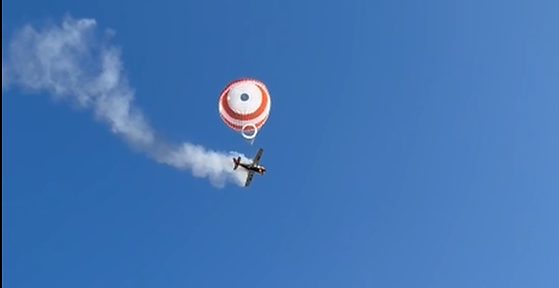 aci2.jpg