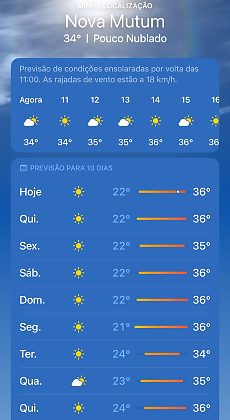 temp (2).jpeg