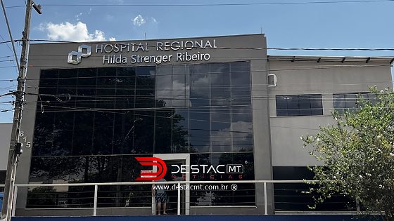 Hospital Hilda torna público resultado do Concurso de Residência Médica