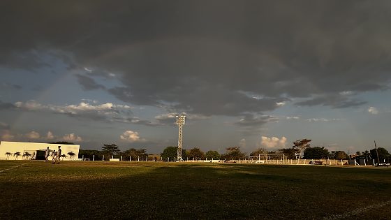 IMG_8509.jpeg