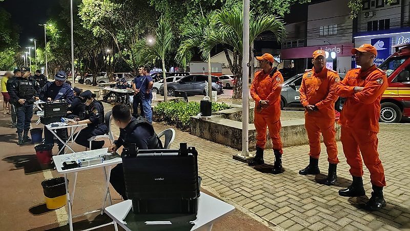 Reprodução 