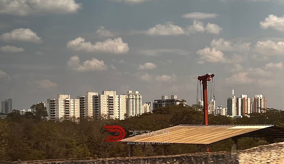 cuiaba.jpeg