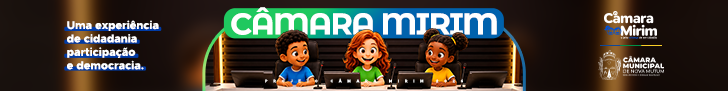 CAMARARA_MIRIM