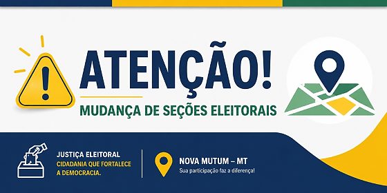 atençao.jpg