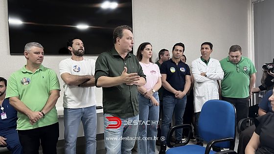 IMG_9281.JPG