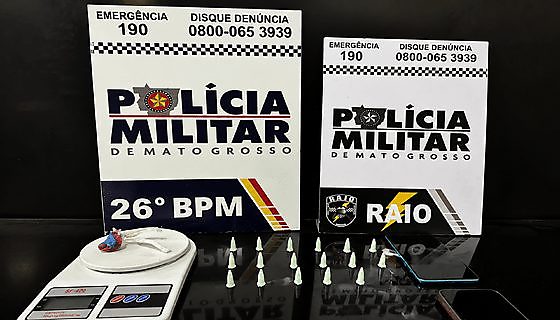 c2d3b8f076b35898f5c012b37d11a7fe-powermix-com-br.png