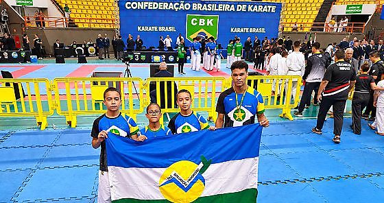 66e12c057ed80d3b4d03e54b3184d344-alvoradamt-com-br.jpg