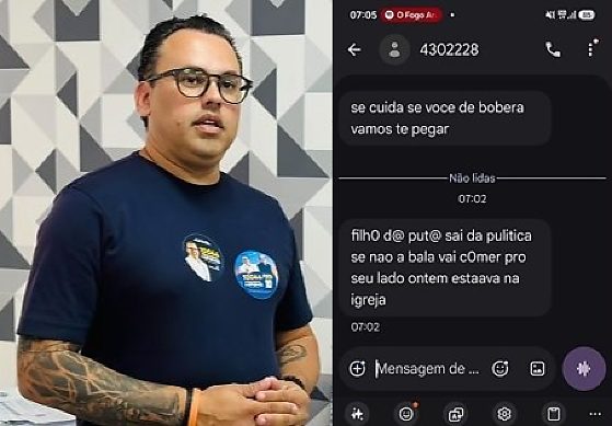 CAPA.jpg