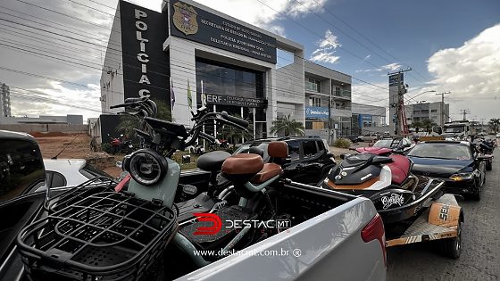 IMG_9908.JPG